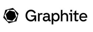 Image for mark UK00004279988 Graphite