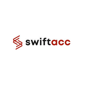 Image for mark UK00004280041 SWIFTACC