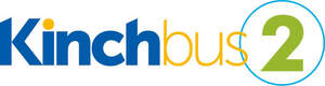 Image for mark UK00004280640 KINCHBUS 2