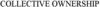 Image for mark 1837815