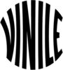 Image for mark 1856790