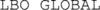 Image for mark 1858811
