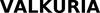 Image for mark 1863415_TIF