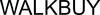 Image for mark 1864106_TIF
