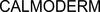 Image for mark 1866154_TIF