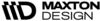 Image for mark 1866531