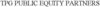 Image for mark 1866544