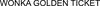 Image for mark 1866795_TIF