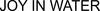 Image for mark 1866981_TIF