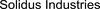 Image for mark 1867957_TIF