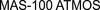 Image for mark 1868721_TIF