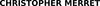 Image for mark 1872351_TIF