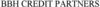 Image for mark 1874624