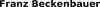 Image for mark 1875792_TIF