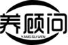 Image for mark 1879308