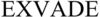 Image for mark 1879434