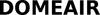 Image for mark 1879453_TIF