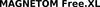 Image for mark 1879910_TIF