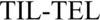 Image for mark 1879992