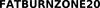 Image for mark 1880057_TIF