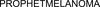 Image for mark 1880058_TIF