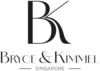 Image for mark 1880137