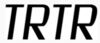 Image for mark 1880138