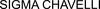 Image for mark 1880142_TIF