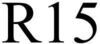Image for mark 1880310