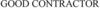 Image for mark 1880376