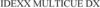 Image for mark 1880393