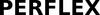 Image for mark 1880428_TIF