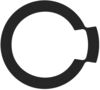 Image for mark 1880507