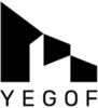 Image for mark 1880512