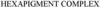 Image for mark 1880590