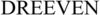 Image for mark 1880594