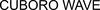 Image for mark 1880721_TIF