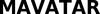 Image for mark 1881620_TIF