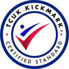 Image for mark UK00004033603