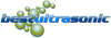 Image for mark UK00004154407_2of2
