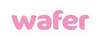 Image for mark UK00004242276