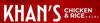 Image for mark UK00004250222