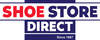 Image for mark UK00004260267