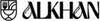 Image for mark UK00004260780