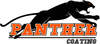 Image for mark UK00004267172