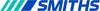 Image for mark UK00004269112_1of4