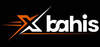 UK00004275430 Image for mark UK00004275430
