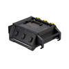 Image for mark UK00004276284_1of1_case_1of6