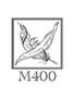 Image for mark UK00004276285