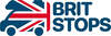 Image for mark UK00004276329